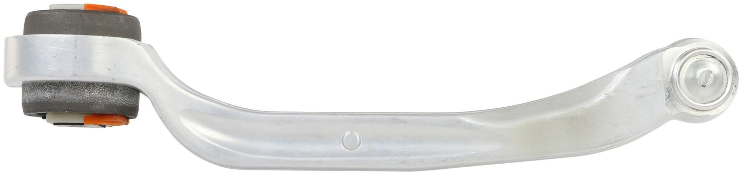 Delphi Control Arm and Ball Joint Assembly TC1969