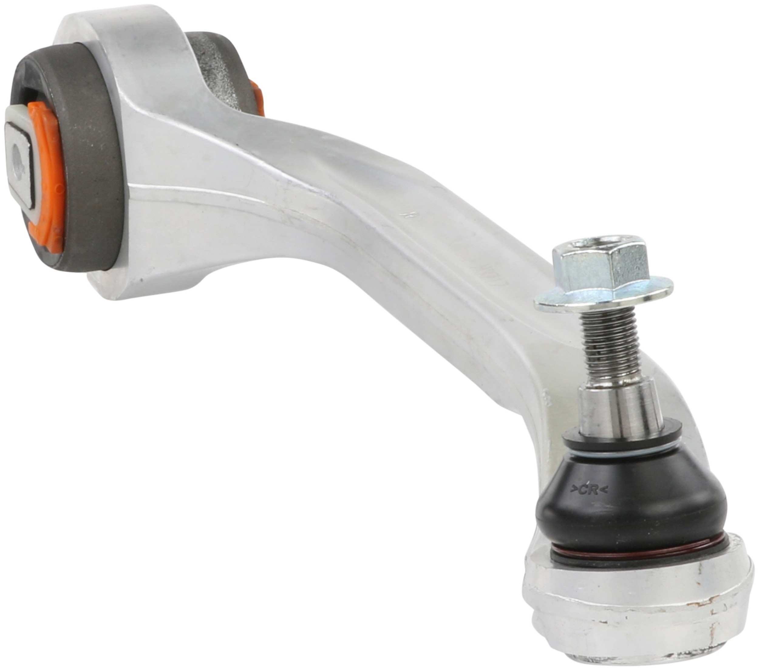 Delphi Control Arm and Ball Joint Assembly TC1969