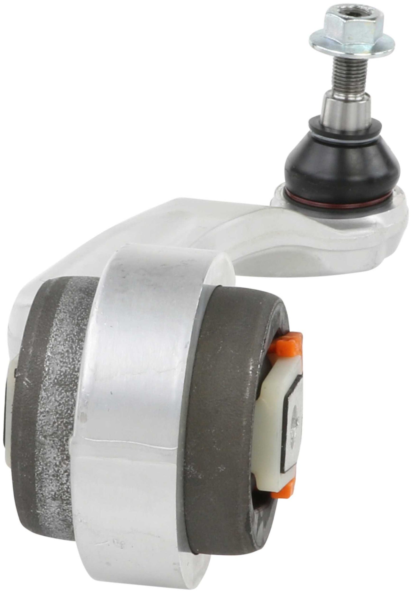 Delphi Control Arm and Ball Joint Assembly TC1969