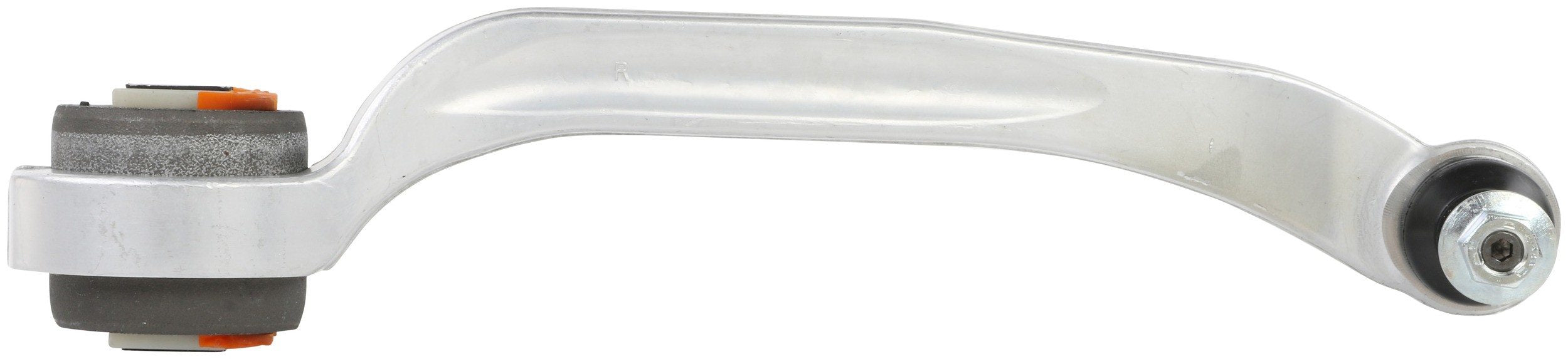 Delphi Control Arm and Ball Joint Assembly TC1969