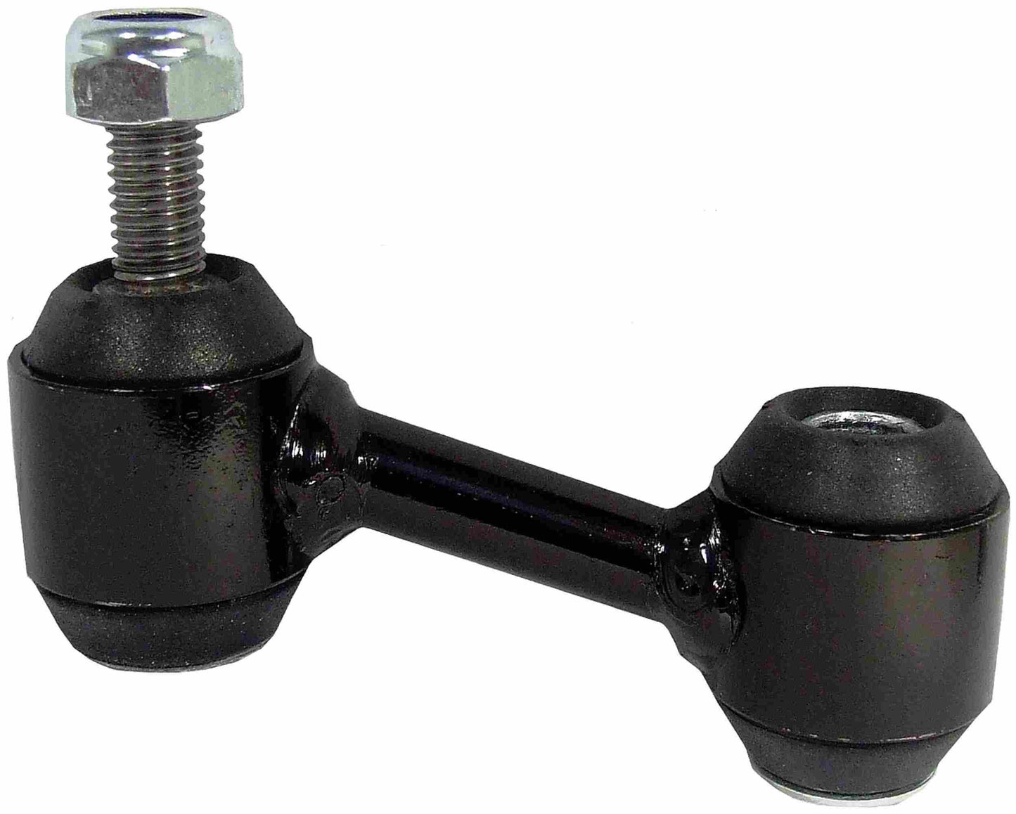 Delphi Suspension Stabilizer Bar Link TC1979
