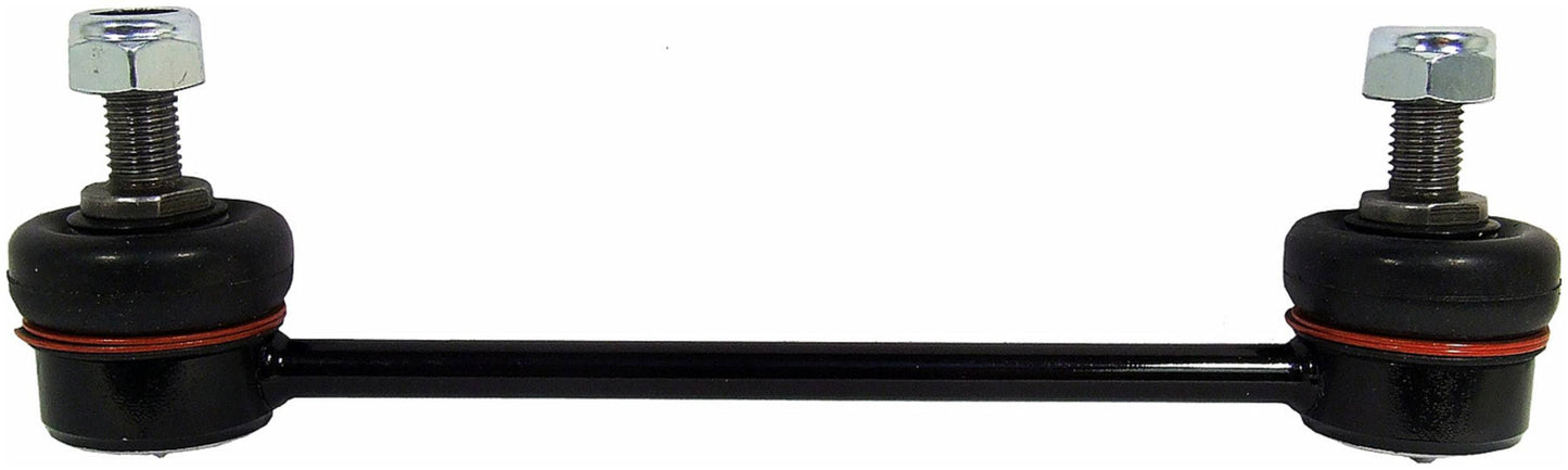 Delphi Suspension Stabilizer Bar Link Kit TC1981