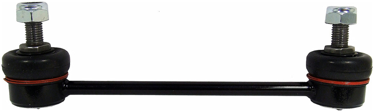 Delphi Suspension Stabilizer Bar Link Kit TC1981