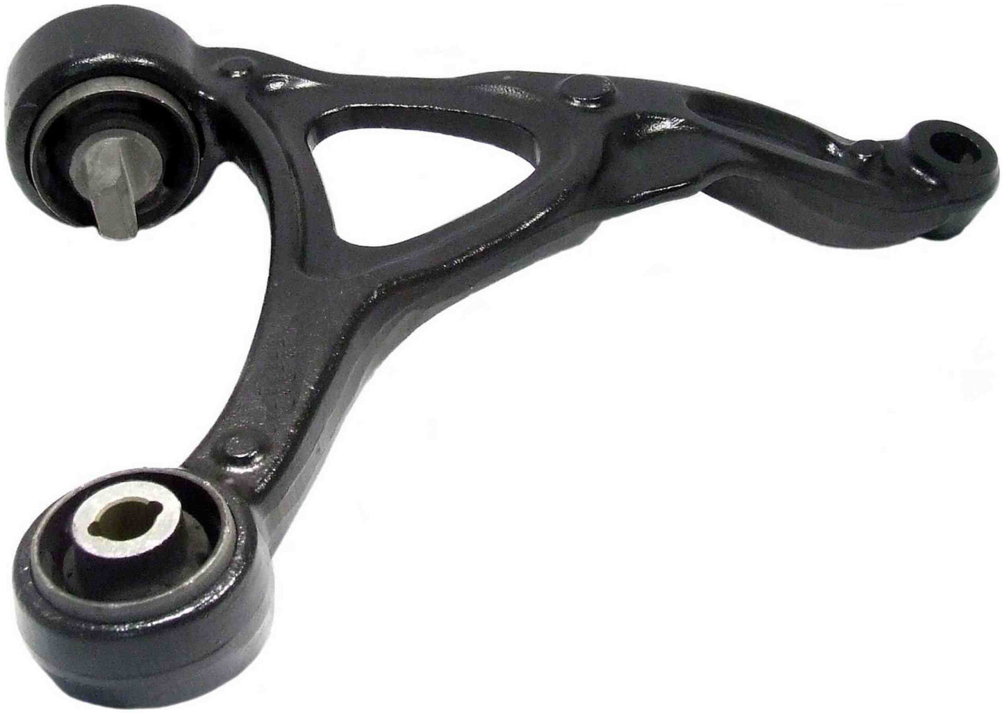 Delphi Control Arm TC1986