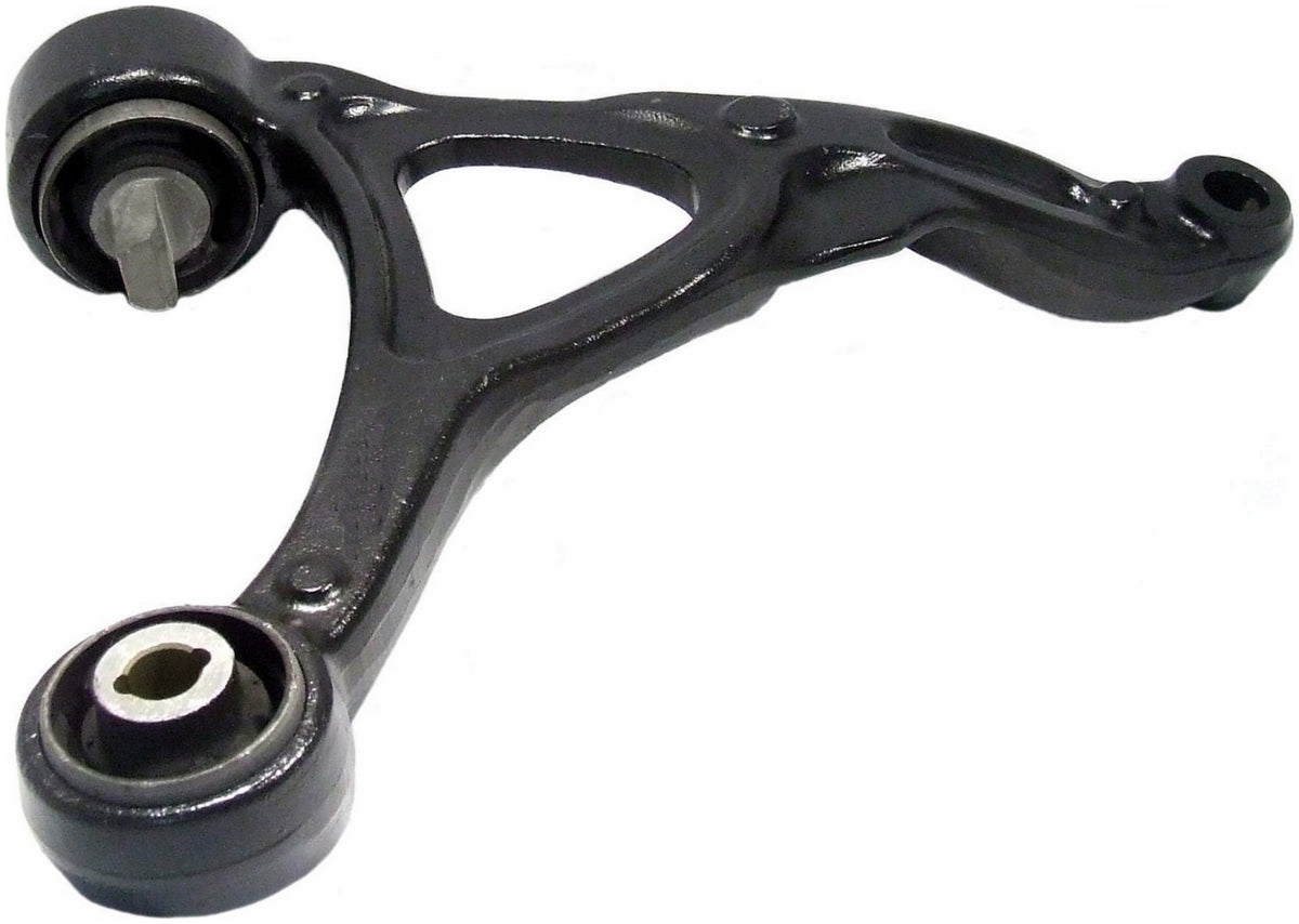 Delphi Control Arm TC1986