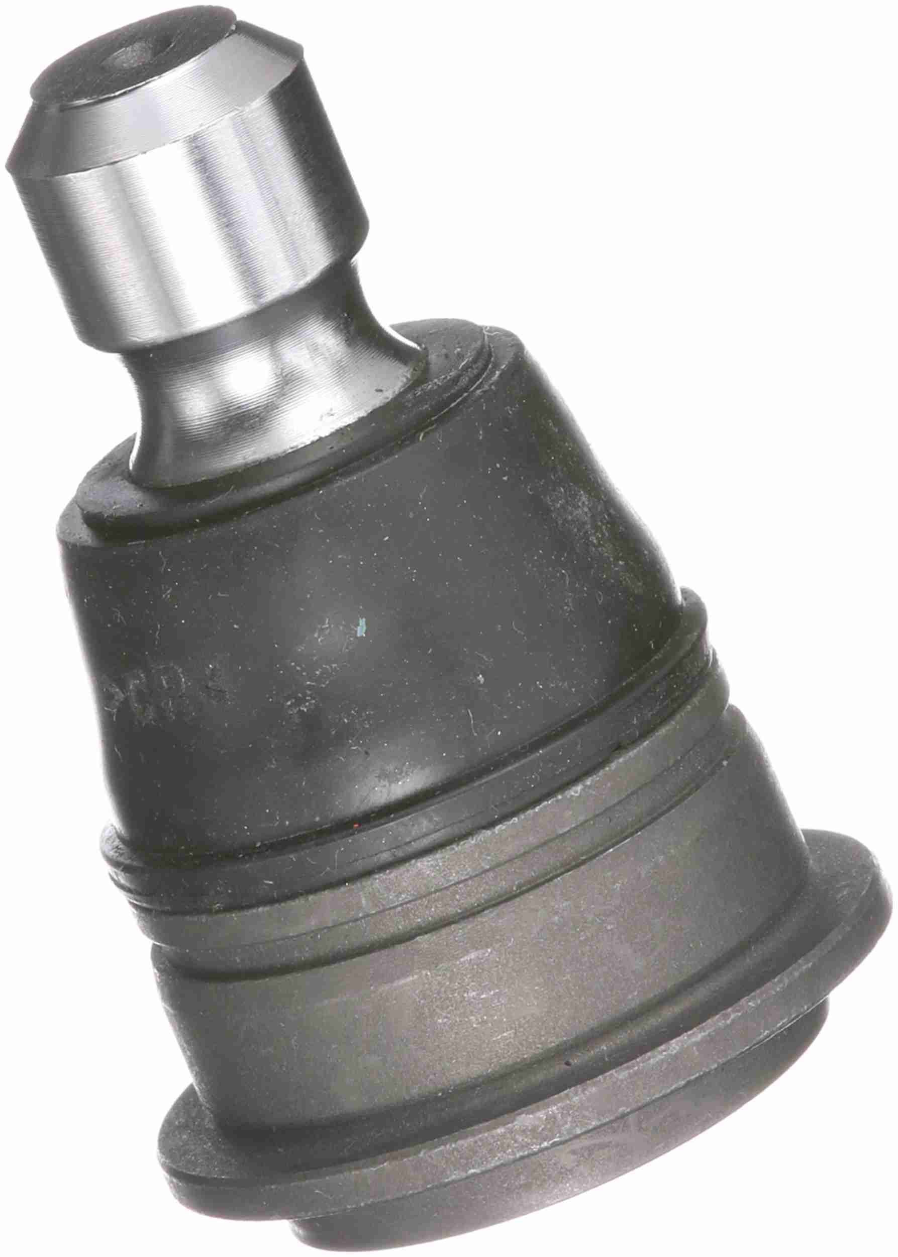 Delphi Ball Joint TC1989