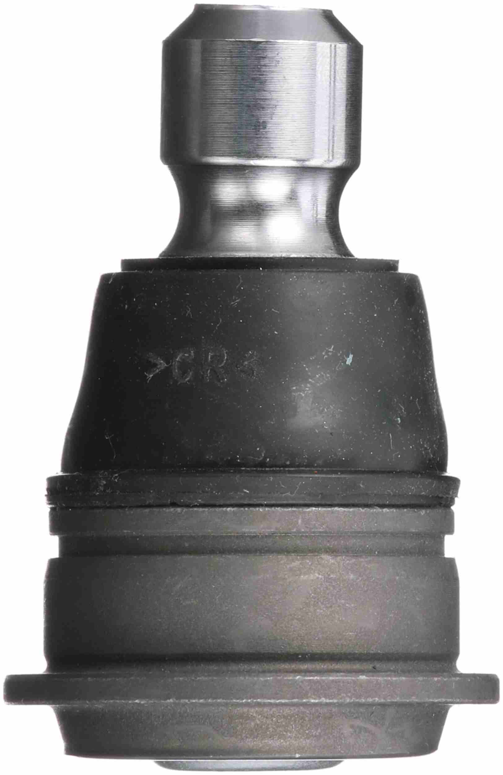 Delphi Ball Joint TC1989