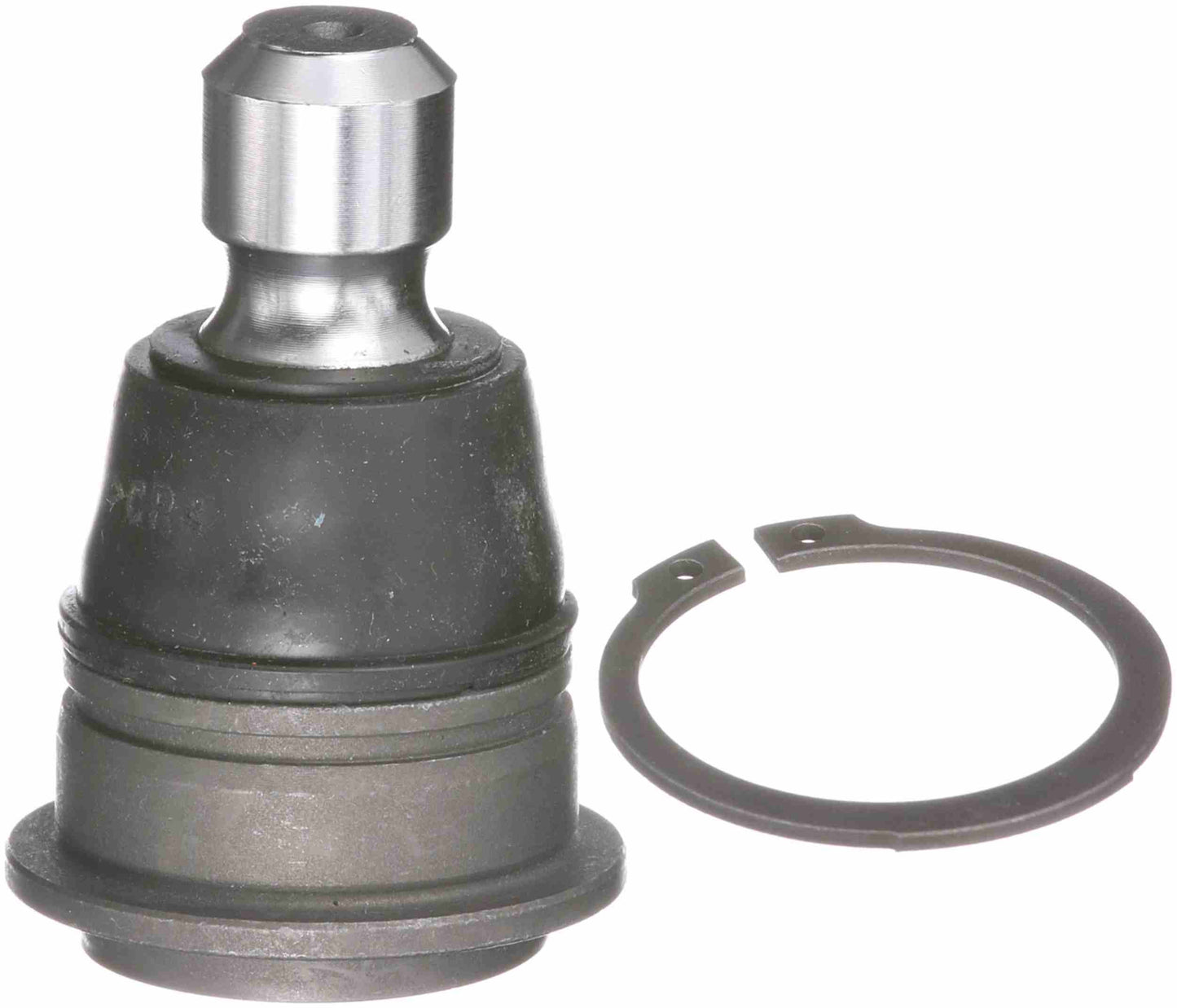 Delphi Ball Joint TC1989