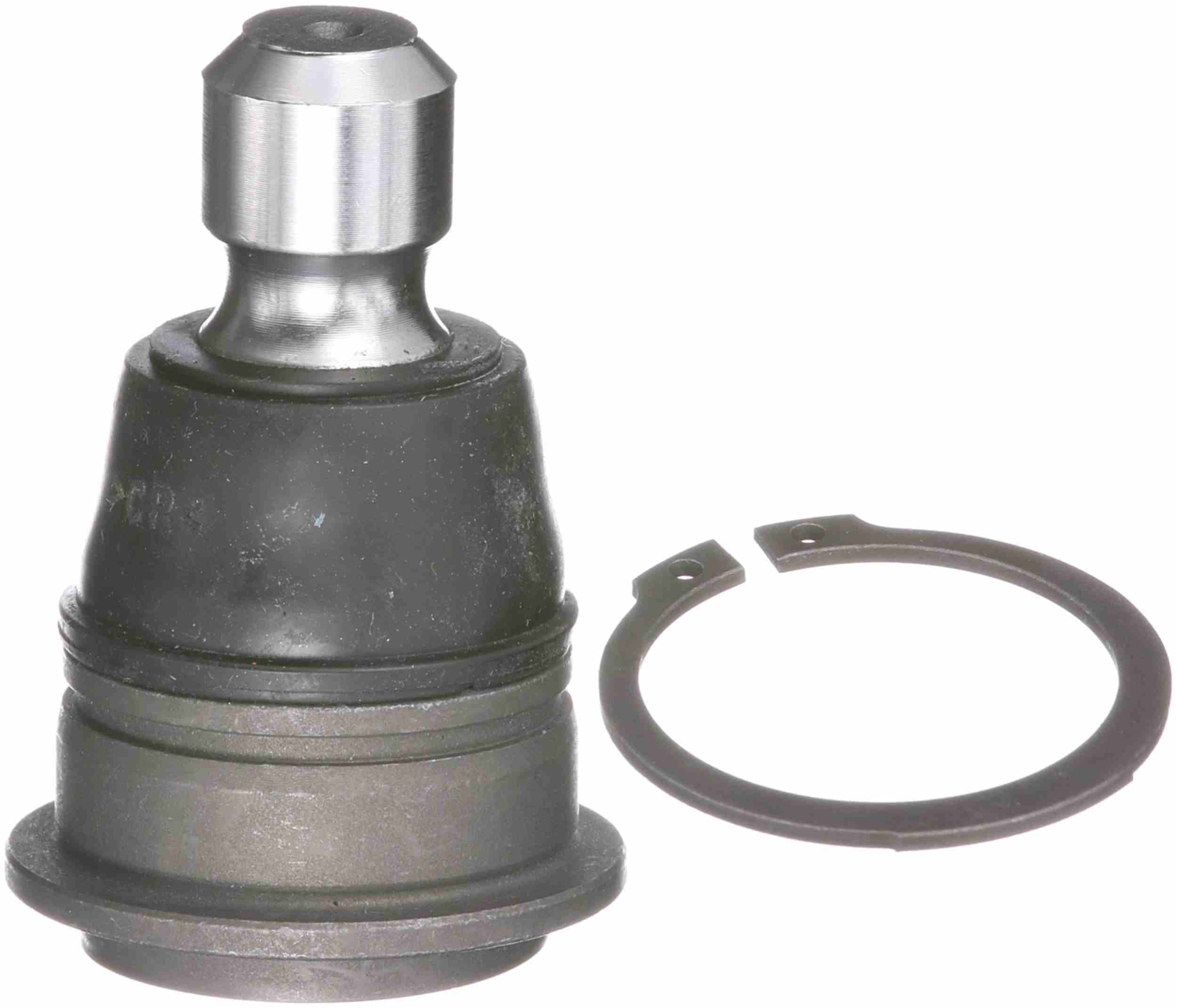 Delphi Ball Joint TC1989