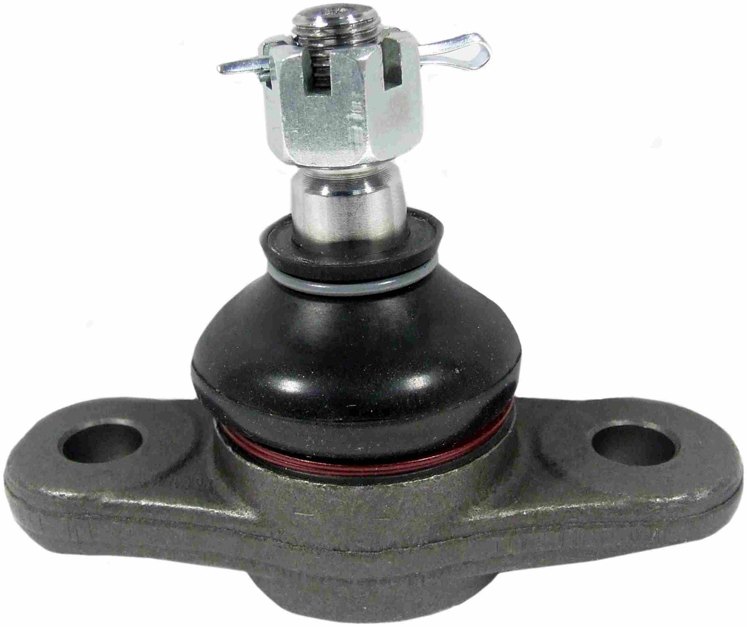 Delphi Ball Joint TC1990