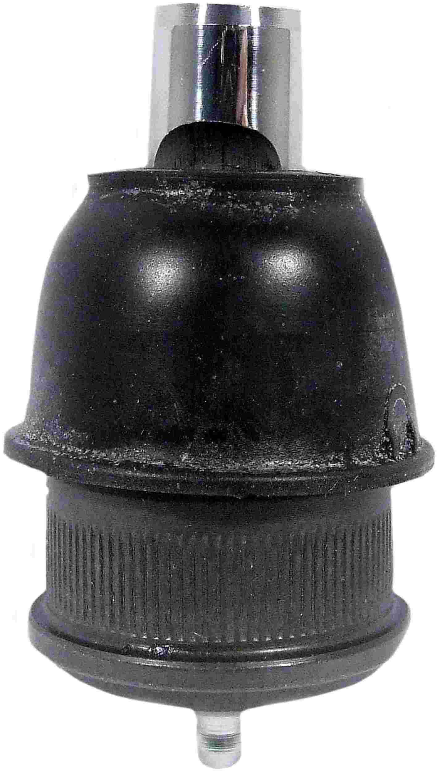 Delphi Ball Joint TC1991