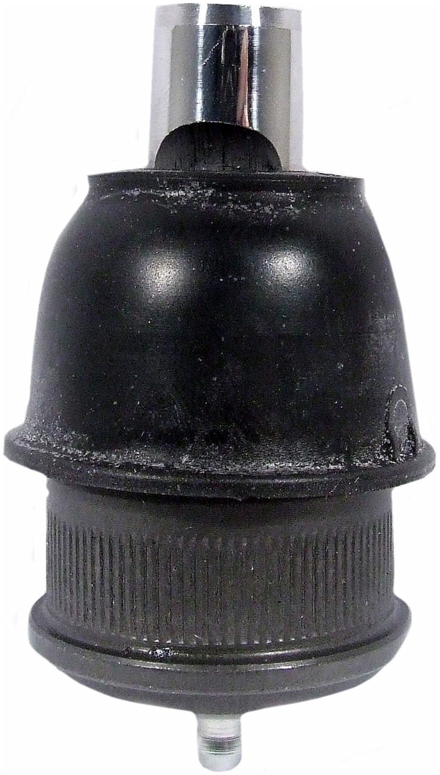 Delphi Ball Joint TC1991