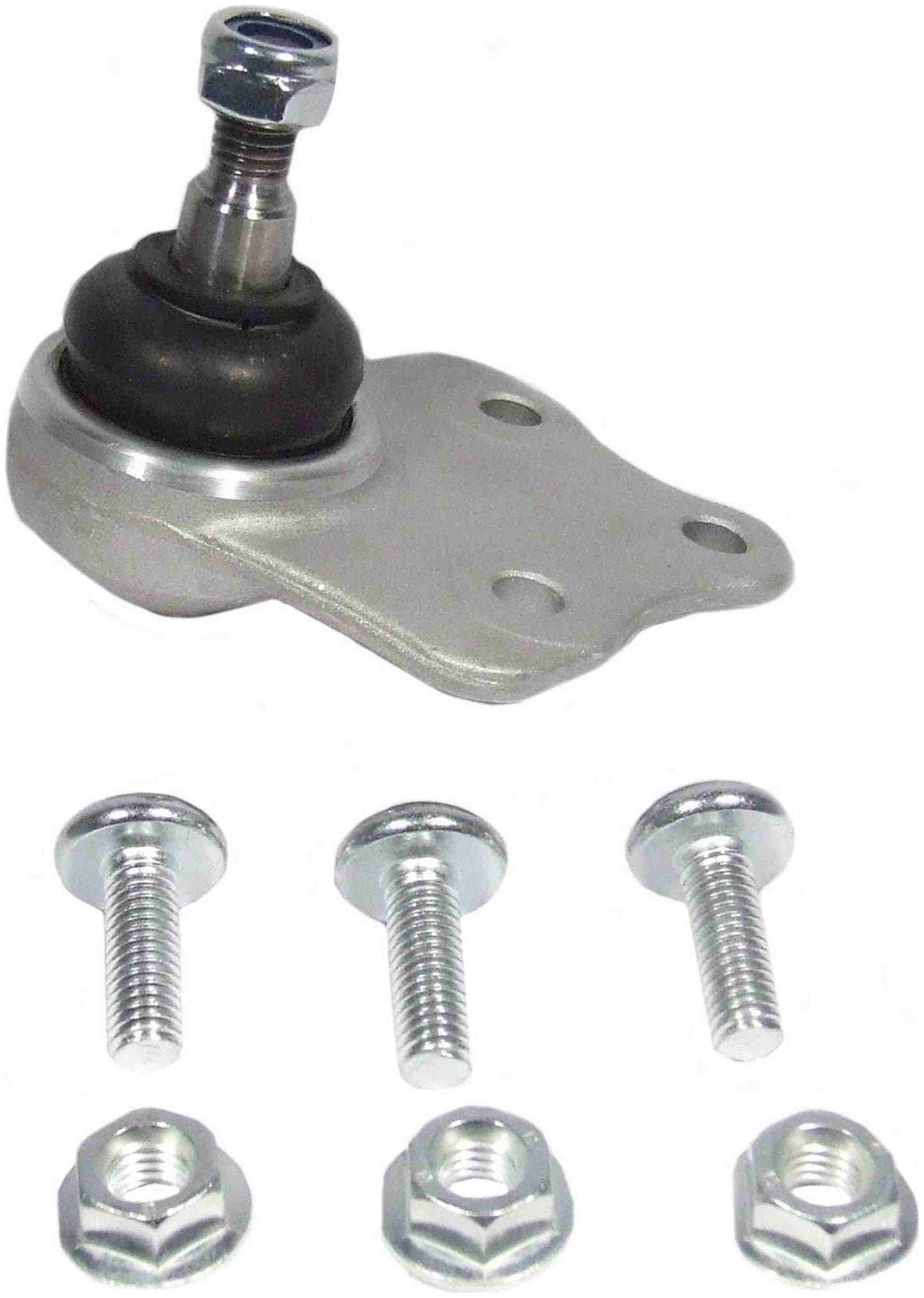 Delphi Ball Joint TC1995