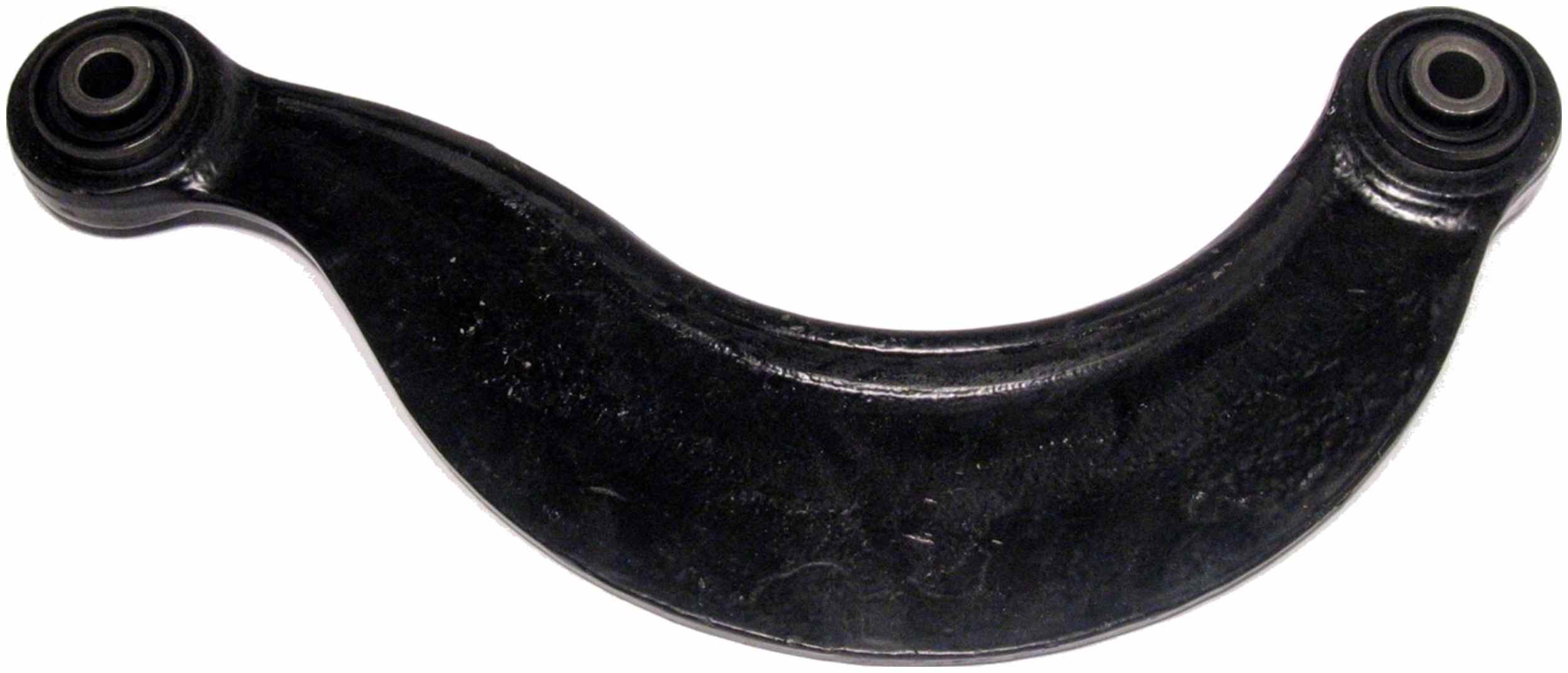 Delphi Control Arm TC2000