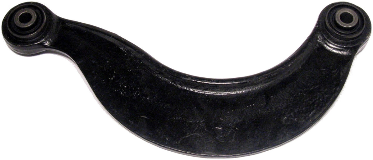 Delphi Control Arm TC2000