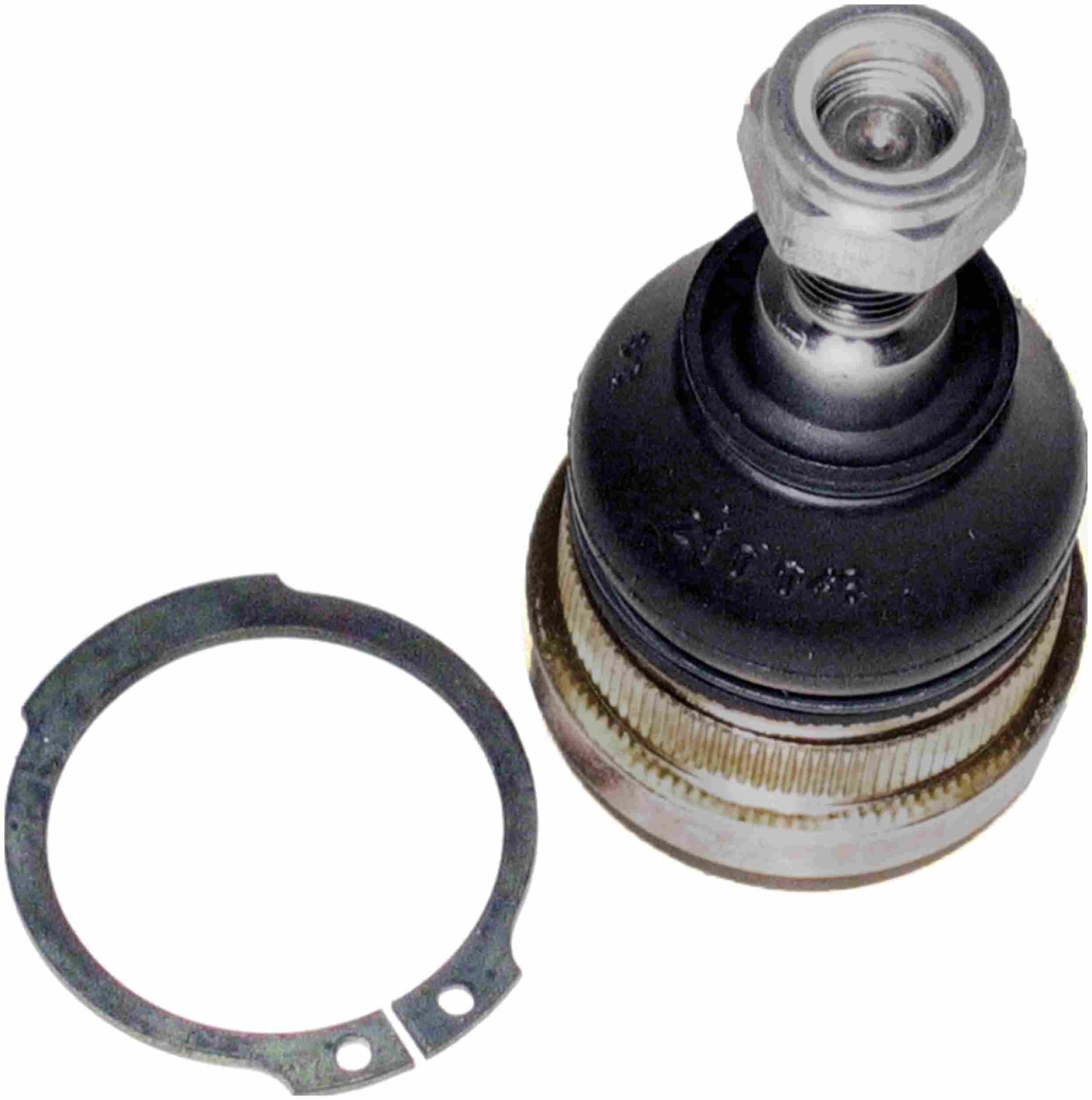 Delphi Ball Joint TC2001