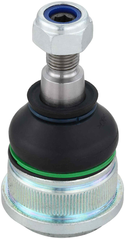 Delphi Ball Joint TC2001