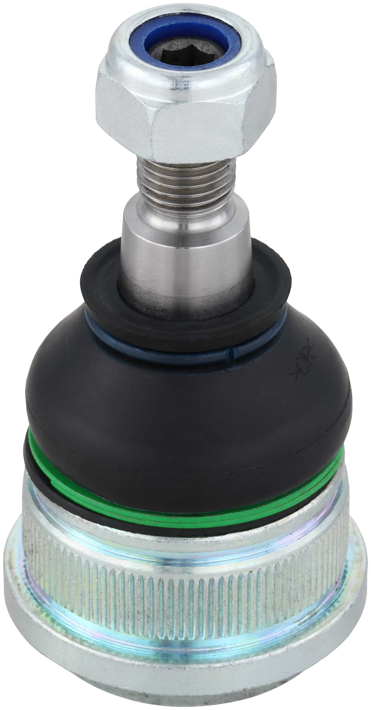 Delphi Ball Joint TC2001