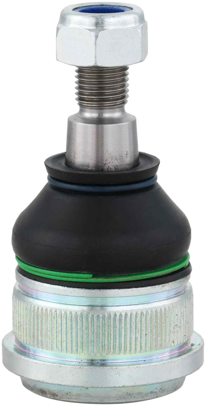 Delphi Ball Joint TC2001