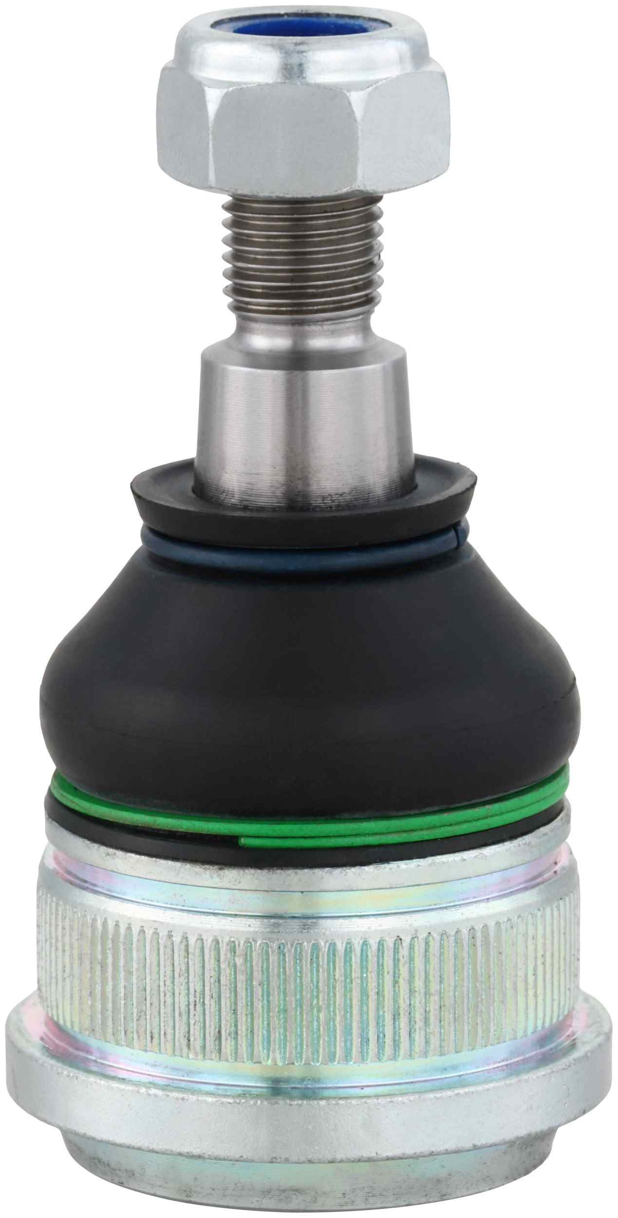 Delphi Ball Joint TC2001