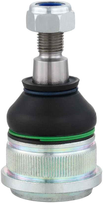 Delphi Ball Joint TC2001