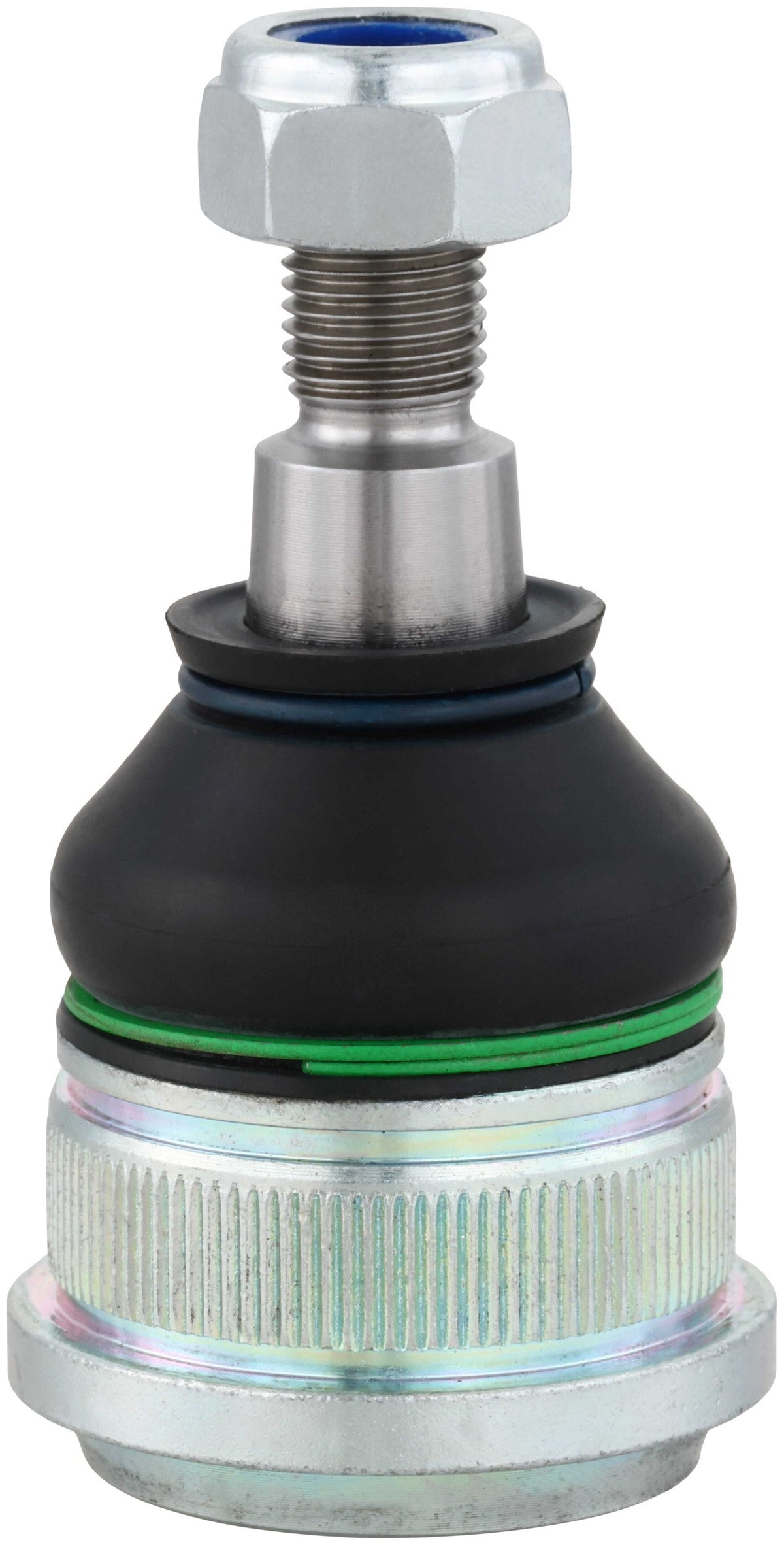 Delphi Ball Joint TC2001