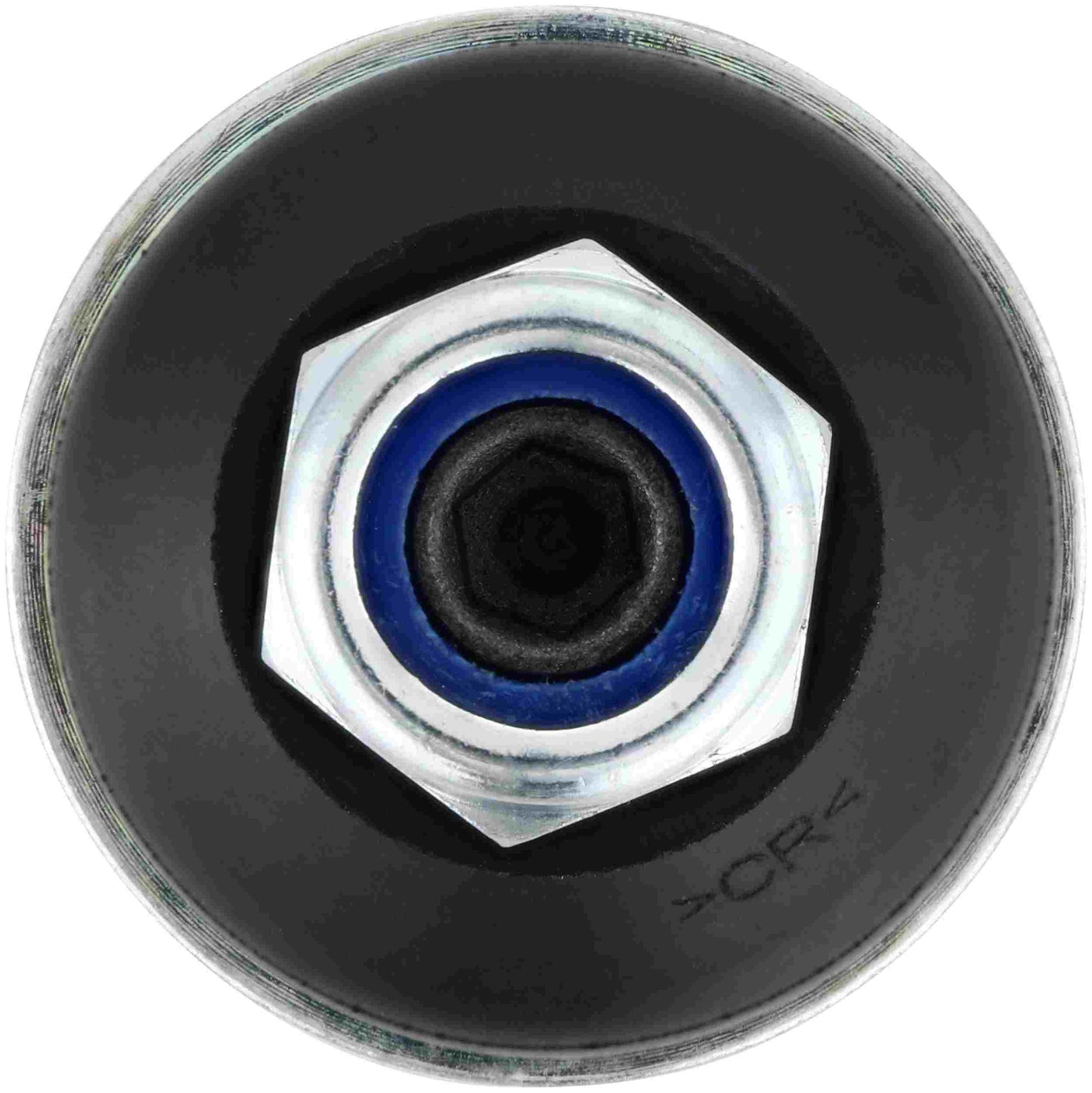 Delphi Ball Joint TC2001