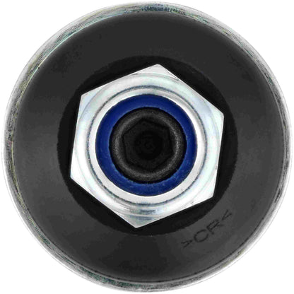 Delphi Ball Joint TC2001