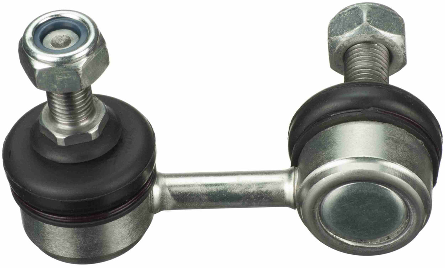 Delphi Suspension Stabilizer Bar Link TC2002