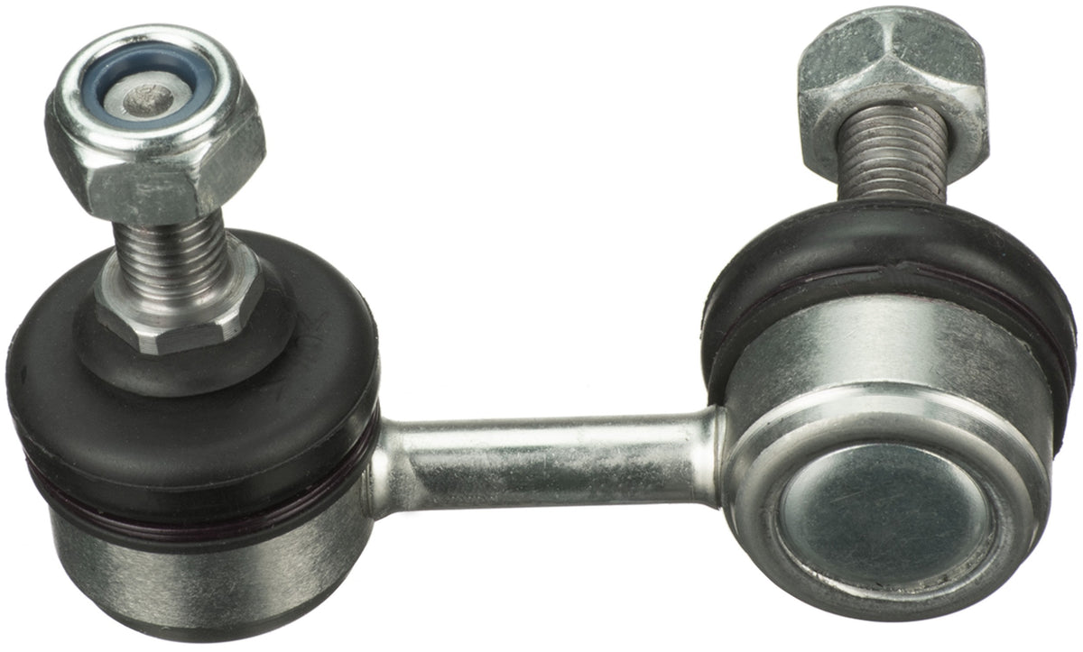 Delphi Suspension Stabilizer Bar Link TC2002