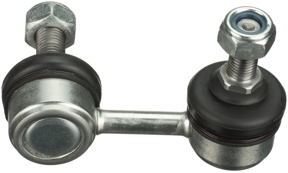 Delphi Suspension Stabilizer Bar Link TC2003