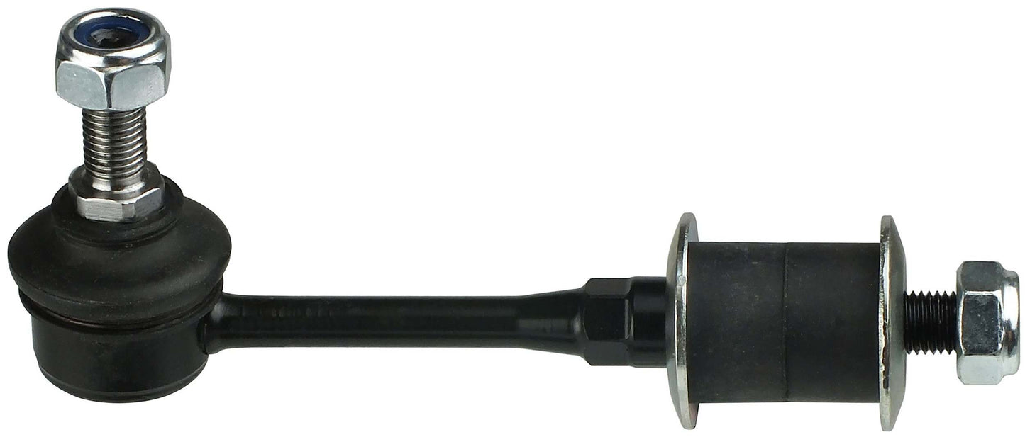 Delphi Suspension Stabilizer Bar Link TC2004