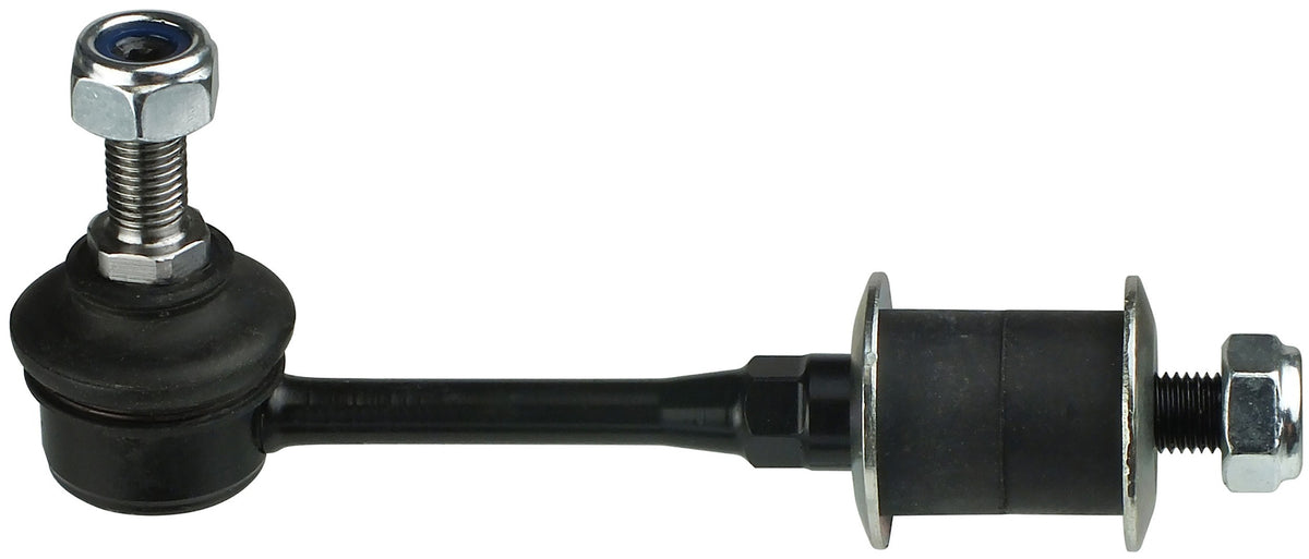Delphi Suspension Stabilizer Bar Link TC2004