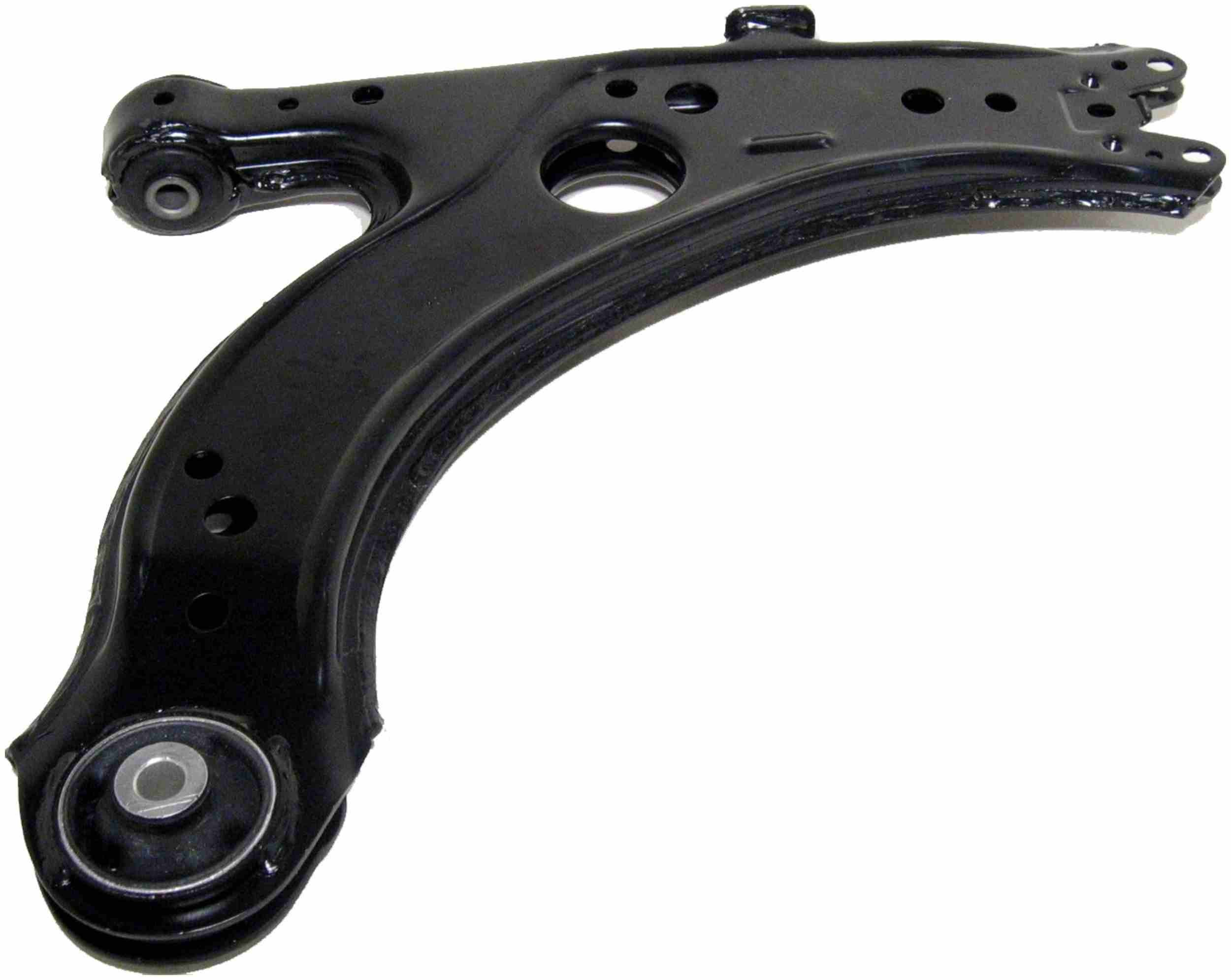 Delphi Control Arm TC2010