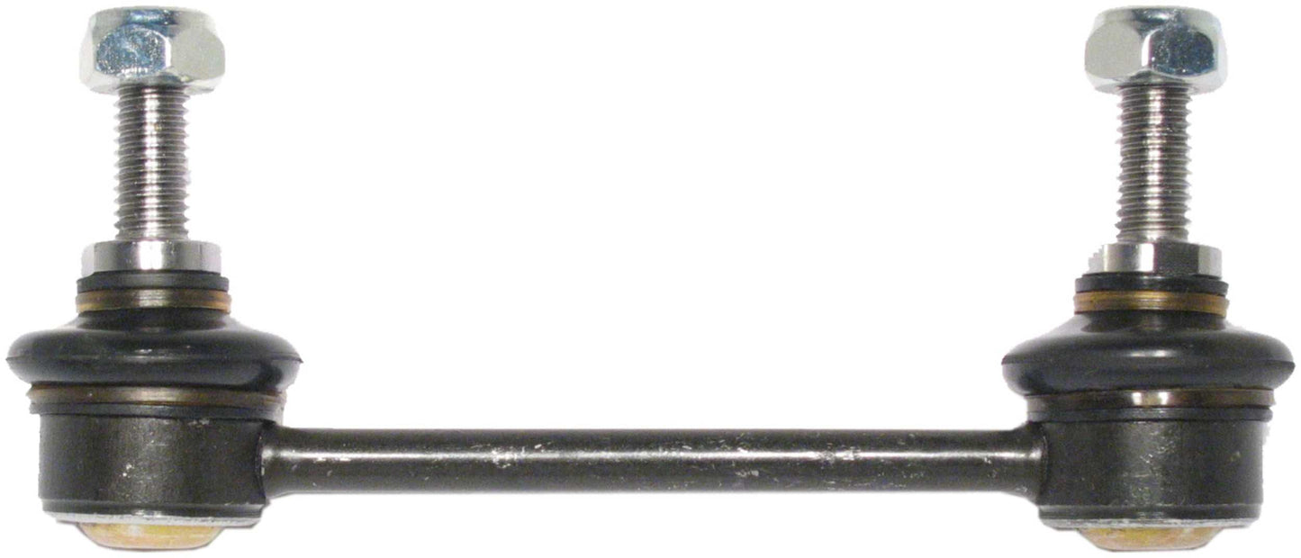 Delphi Suspension Stabilizer Bar Link Kit TC2019