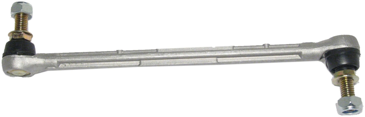 Delphi Suspension Stabilizer Bar Link TC2022