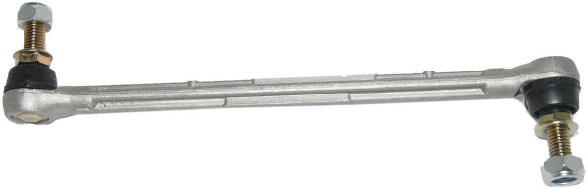 Delphi Suspension Stabilizer Bar Link TC2022
