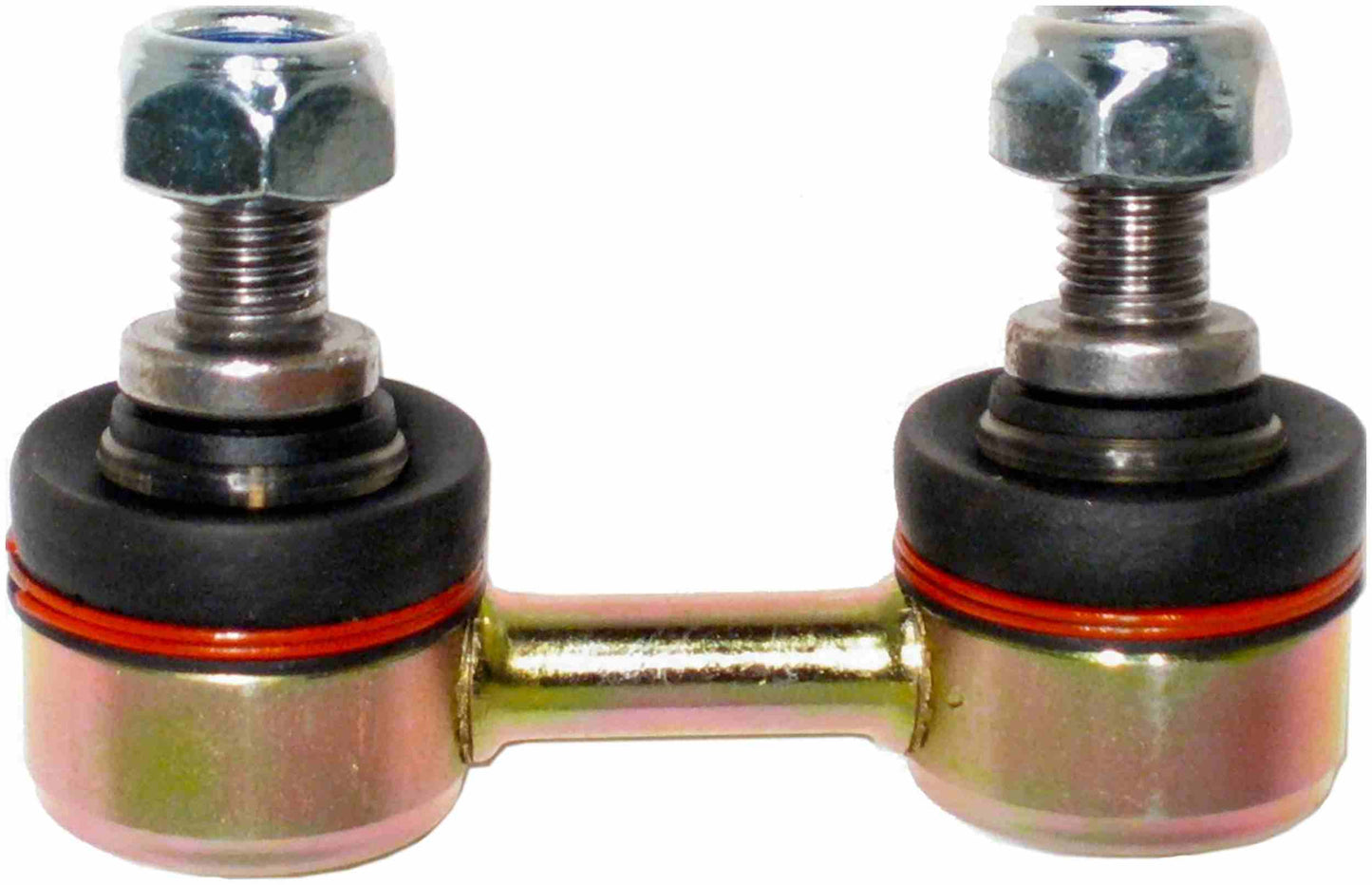 Delphi Suspension Stabilizer Bar Link TC2023