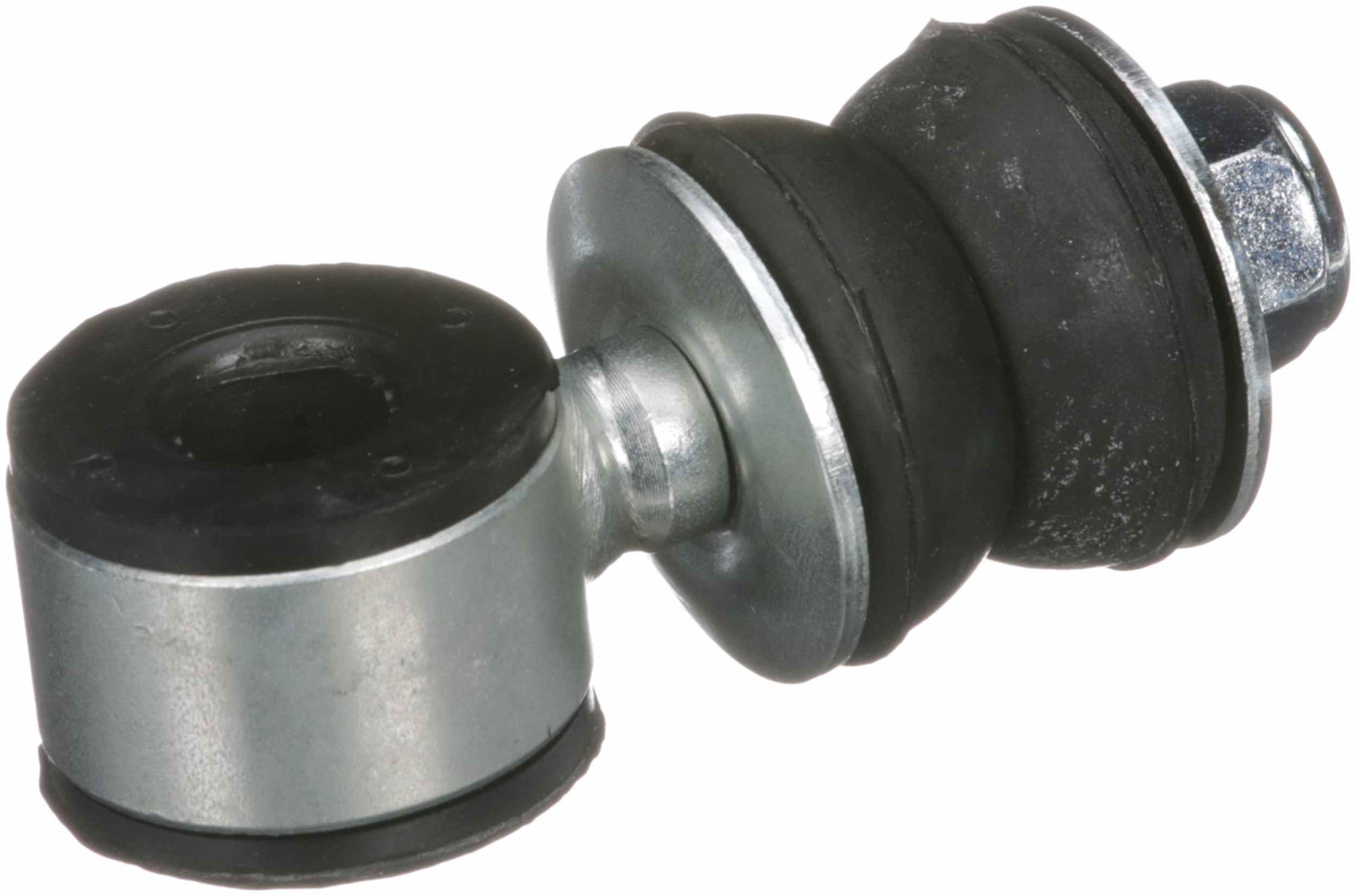 Delphi Suspension Stabilizer Bar Link Kit  top view frsport TC2025