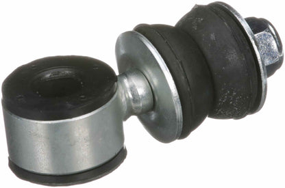 Delphi Suspension Stabilizer Bar Link Kit TC2025