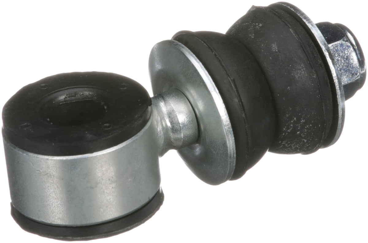 Delphi Suspension Stabilizer Bar Link Kit TC2025
