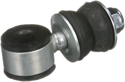 Delphi Suspension Stabilizer Bar Link Kit TC2025