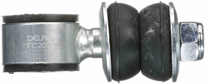 Delphi Suspension Stabilizer Bar Link Kit TC2025