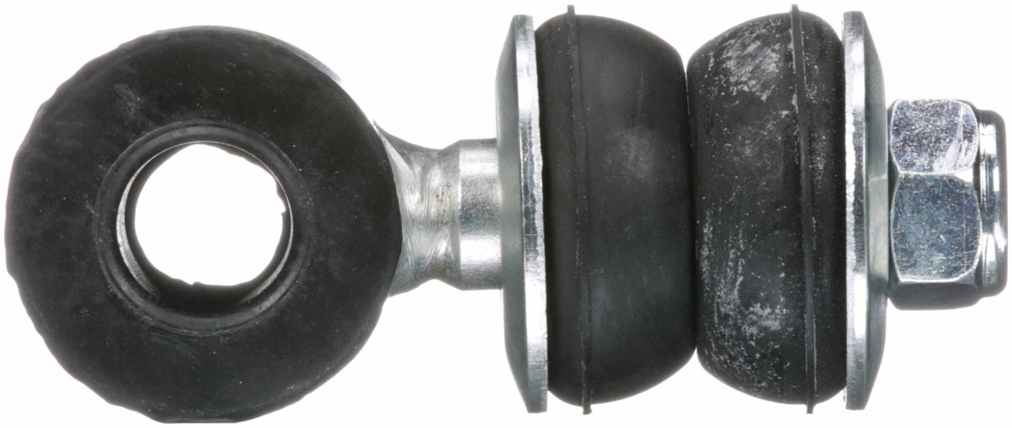 Delphi Suspension Stabilizer Bar Link Kit TC2025