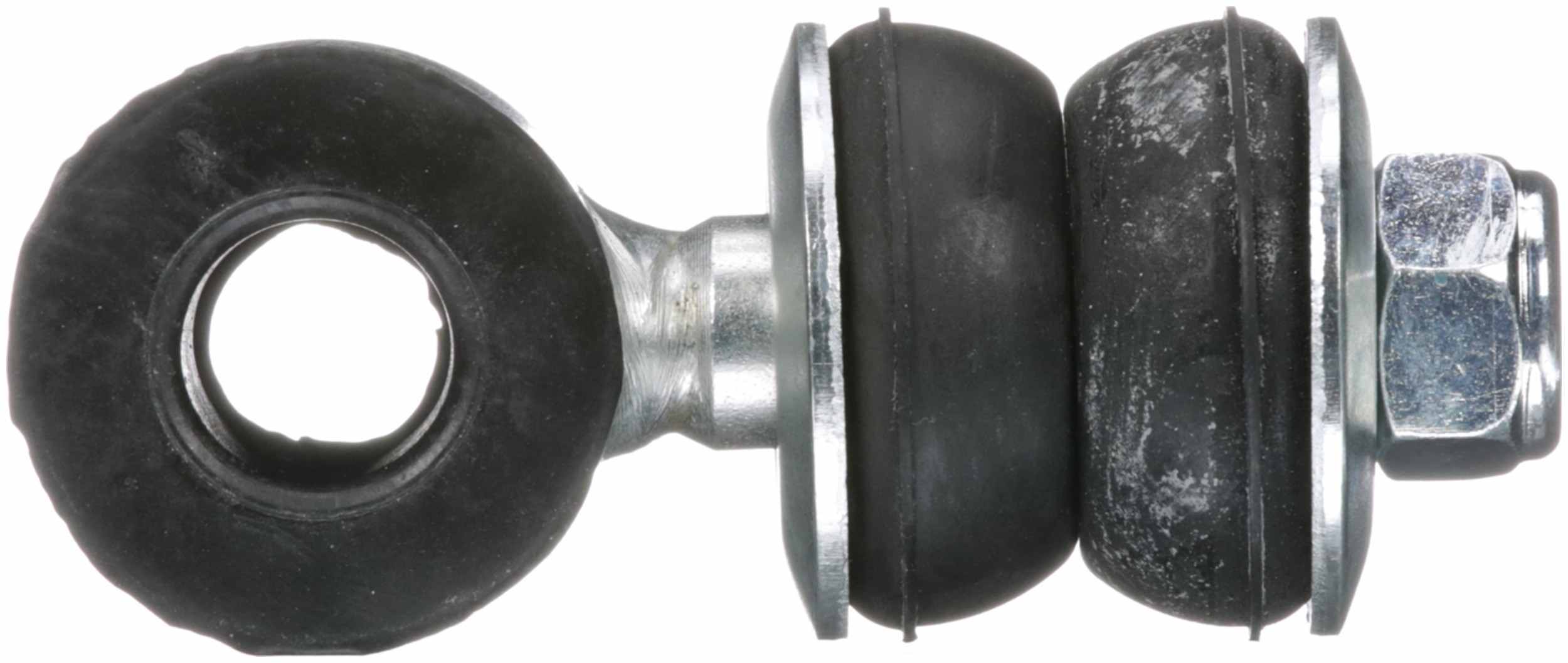 Delphi Suspension Stabilizer Bar Link Kit  top view frsport TC2025