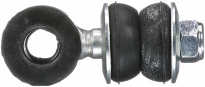 Delphi Suspension Stabilizer Bar Link Kit TC2025