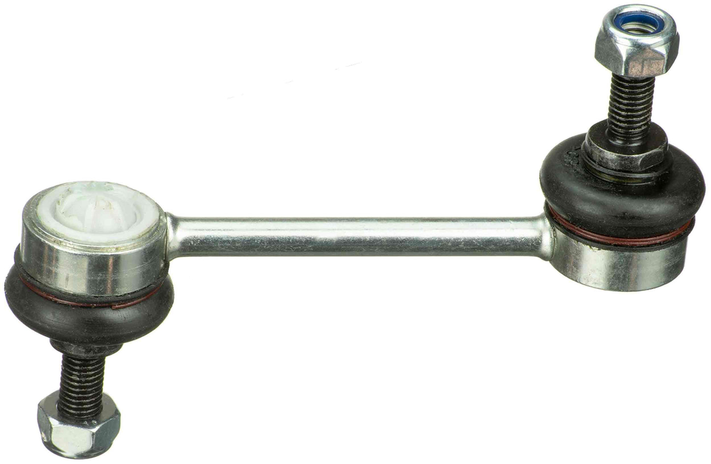 Delphi Suspension Stabilizer Bar Link Kit TC2030