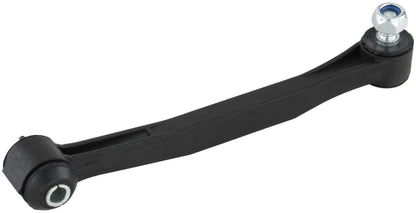 Delphi Suspension Stabilizer Bar Link Kit TC2031