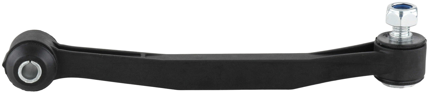 Delphi Suspension Stabilizer Bar Link Kit TC2031