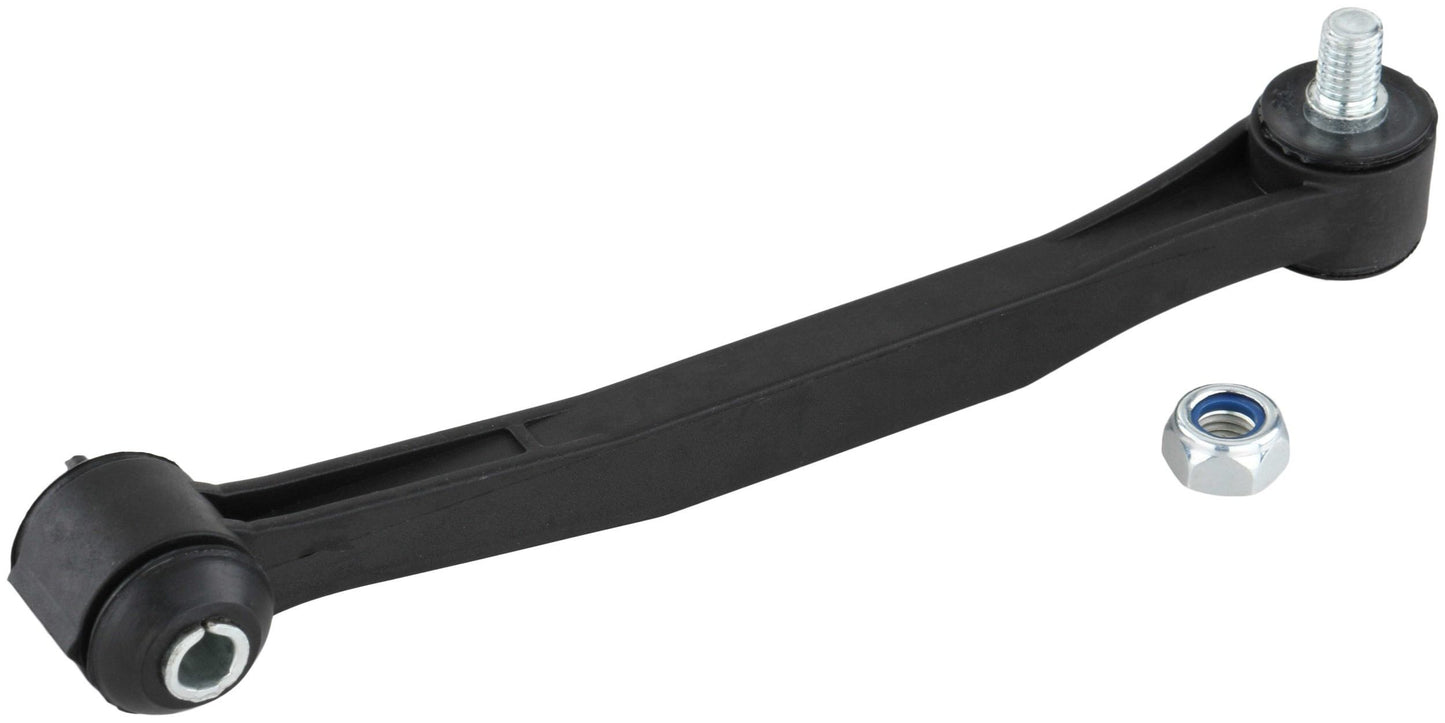 Delphi Suspension Stabilizer Bar Link Kit TC2031